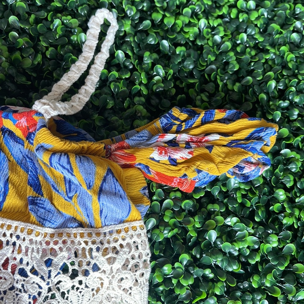 💐 DRESS 💐 - Picture 3 of 6